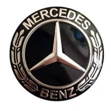 BENZ