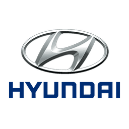 HYUNDAI (ฮุนได)
