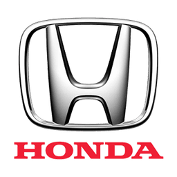 HONDA (ฮอนด้า)