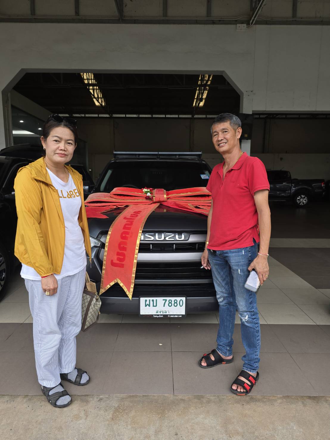 D-Max All New Blue Power Spar Spark 3.0 Ddi S (MY21) MT*